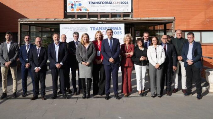 Castilla-La-Mancha-aprobara-este-mes-el-decreto-para-la-acreditacion-clasificacion-y-registro-electronico-de-agentes-del-sistema-de-IDi