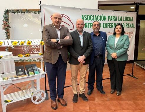 Castilla-La-Mancha-avanza-en-la-implantacion-de-terapias-domiciliarias-para-el-tratamiento-de-pacientes-que-necesitan-hemodialisis