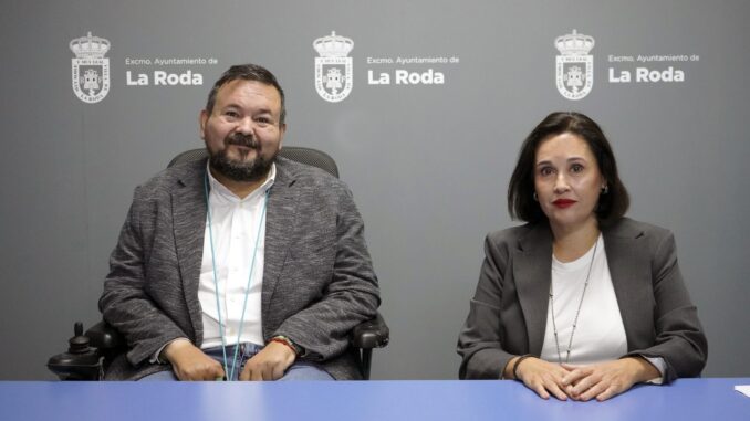 Cerca-de-200.000-euros-para-favorecer-la-insercion-de-cien-personas-en-La-Roda