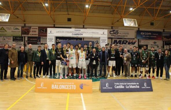 El-Gobierno-regional-concedera-ayudas-a-quinces-clubes-de-baloncesto-de-Castilla-La-Mancha-que-compiten-en-maximo-nivel