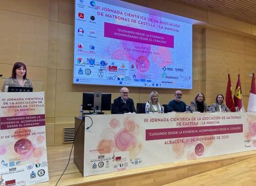 El-Gobierno-regional-destaca-el-rol-de-profesional-de-referencia-de-las-matronas-para-mejorar-la-salud-sexual-y-reproductiva-de-las-mujeres