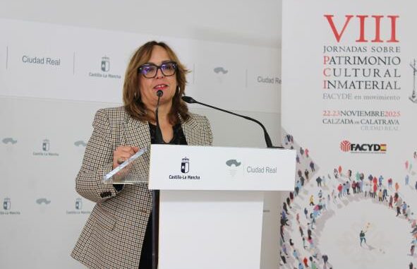 El-Gobierno-regional-publica-las-bases-para-financiar-proyectos-artistico-educativos-en-centros-sostenidos-con-fondos-publicos