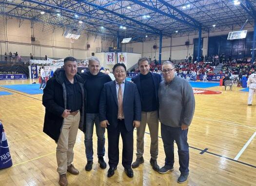 El-Gobierno-regional-publicara-la-proxima-semana-una-nueva-resolucion-de-ayudas-a-Federaciones-Deportivas-dotada-con-mas-de-12-millones-de-euros