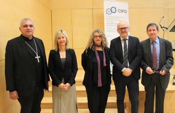 El-Gobierno-regional-refuerza-la-participacion-social-en-salud-como-eje-transversal-para-ofrecer-una-atencion-integral-y-centrada-en-las-personas