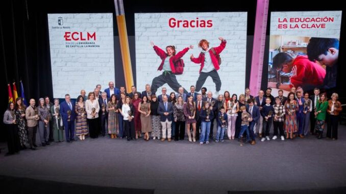 El-Gobierno-regional-resalta-el-proyecto-educativo-de-Castilla-La-Mancha-como-garante-de-la-inclusion-equidad-e-innovacion