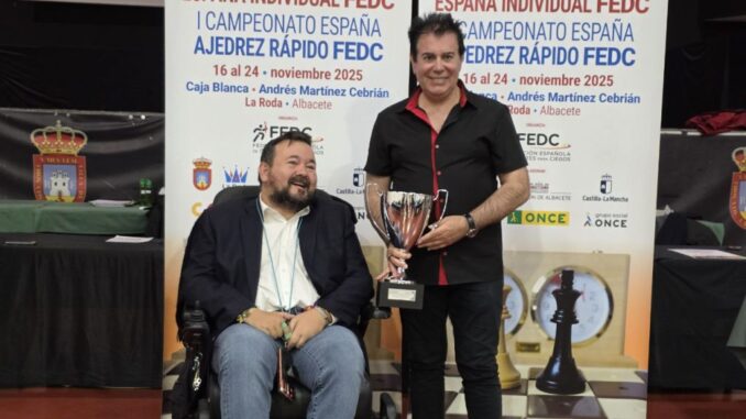 Finaliza-el-Campeonato-de-Espana-de-Ajedrez-para-personas-ciegas