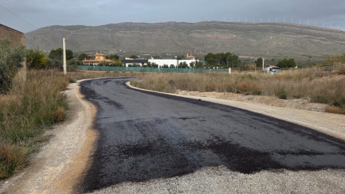 INICIO-DE-LOS-TRABAJOS-DE-REPARACION-DE-LA-VIA-DE-SERVICIO