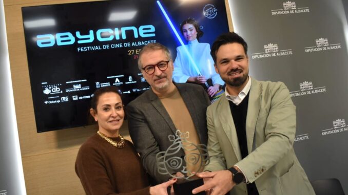 La-27a-edicion-de-Abycine-reafirma-el-valor-cultural-educativo-y-economico-del-festival