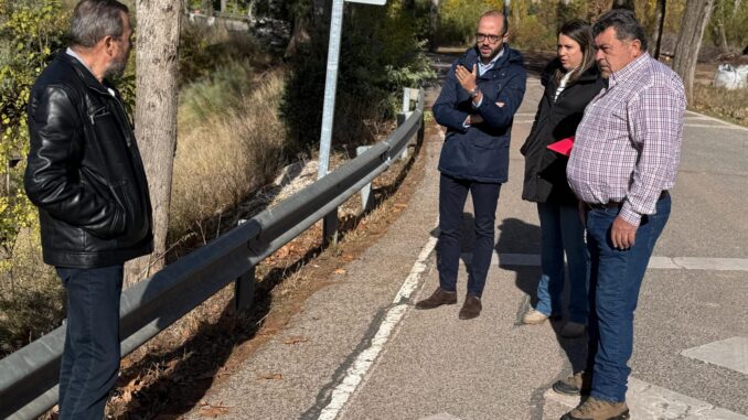 La-Diputacion-impulsa-el-desarrollo-rural-de-Villaverde-de-Guadalimar-con-una-inversion-superior-a-los-220.000-euros-en-2025-para-mejorar-servicios-e-infraestructuras-municipales