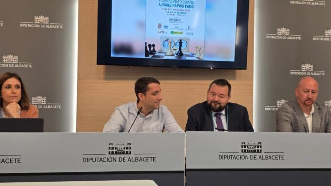 La-Roda-acoge-el-Campeonato-de-Espana-Absoluto-de-Ajedrez-para-personas-ciegas