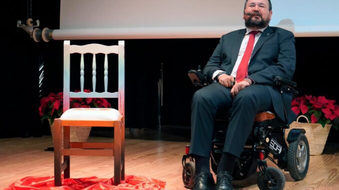 La-Roda-celebra-la-V-Gala-Contigo-con-un-homenaje-a-la-solidaridad-la-justicia-social-y-la-defensa-de-la-democracia