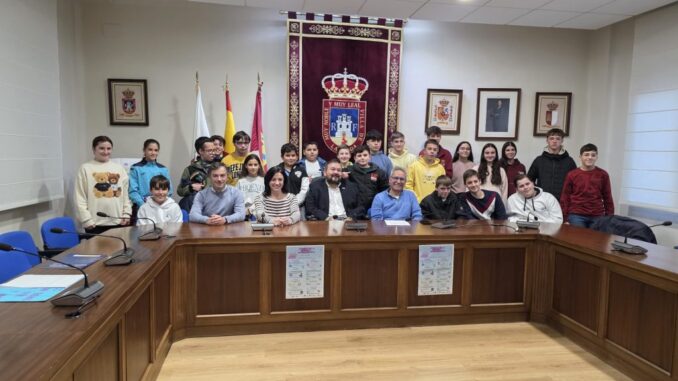 La-Roda-es-reconocida-como-Ciudad-Amiga-de-la-Infancia-por-UNICEF