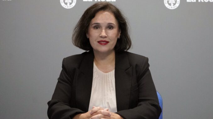 La-Roda-refuerza-su-apuesta-por-la-formacion-y-el-empleo-con-nuevos-cursos-para-2026