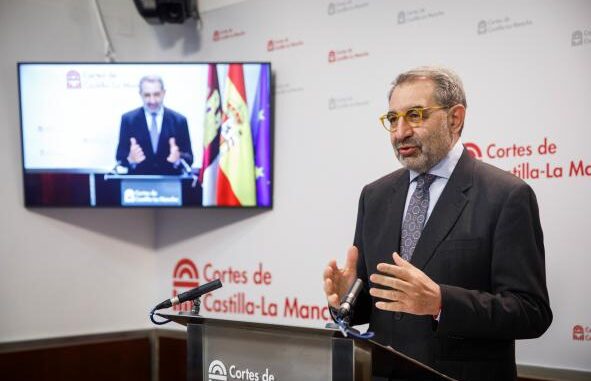 La-Sanidad-de-Castilla-La-Mancha-reforzara-su-presupuesto-en-2026-para-dar-respuesta-a-los-objetivos-establecidos-en-el-nuevo-Plan-de-Salud