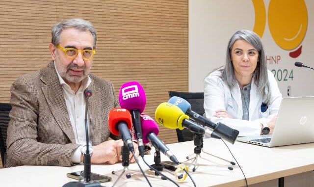 La-donacion-de-la-Fundacion-Amancio-Ortega-al-Hospital-Nacional-de-Paraplejicos-permitira-que-el-centro-siga-siendo-un-referente-internacional-en-la-lesion-medular