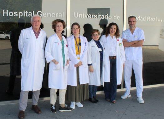Premio-nacional-para-la-Unidad-Docente-de-Ciudad-Real-por-cuidar-de-la-salud-mental-durante-el-periodo-de-formacion-de-especialistas-sanitarios