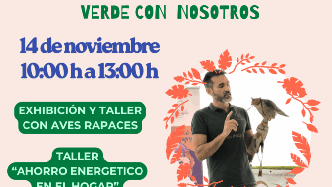Taller-de-Naturaleza-y-Ecologia-el-proximo-14-de-noviembre