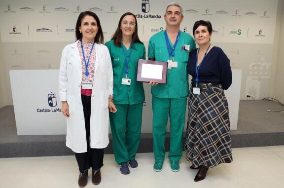 Un-trabajo-de-la-Unidad-de-Radiologia-Intervencionista-del-Hospital-de-Toledo-premio-a-la-mejor-publicacion-internacional-de-los-dos-ultimos-anos