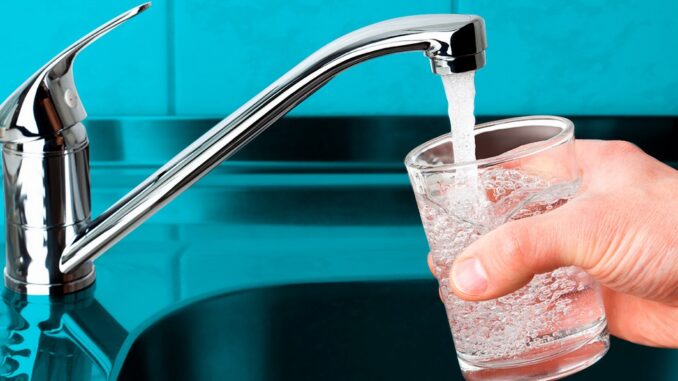 Aviso-de-corte-de-suministro-de-agua-3-de-diciembre-2025-en-Atleta-Antonio-Amoros-y-Poeta-Evaristo-Banon