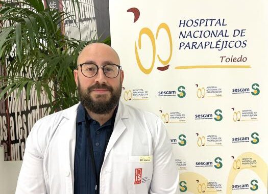 Cientificos-del-Hospital-Nacional-de-Paraplejicos-presentan-un-atlas-celular-en-alta-resolucion-de-la-medula-espinal-lumbar-en-raton