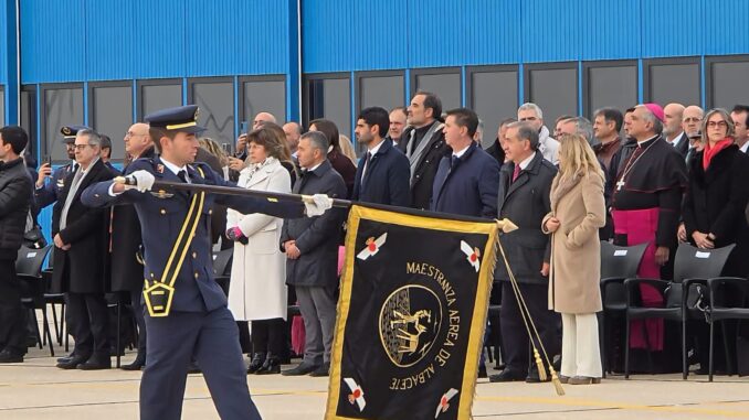 El-Gobierno-Provincial-arropa-a-la-‘gran-familia-del-Ejercito-del-Aire-y-del-Espacio-en-Albacete-en-la-celebracion-de-su-patrona