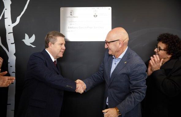 El-Gobierno-regional-creara-mas-de-las-3.717-plazas-comprometidas-inicialmente-en-el-Plan-de-Escolarizacion-de-0-3-anos