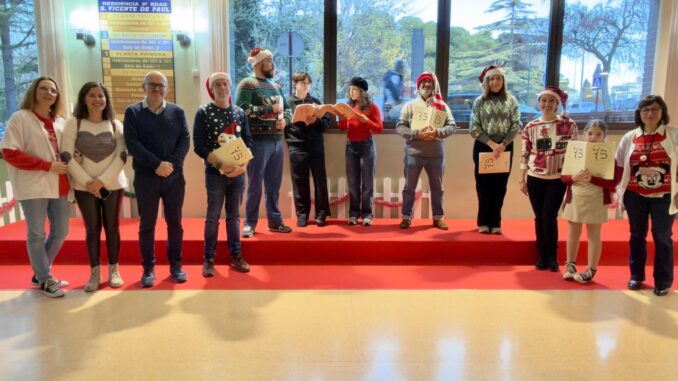 La-Residencia-‘San-Vicente-de-Paul-de-la-Diputacion-de-Albacete-celebra-la-Navidad-con-mas-de-una-decena-de-actividades