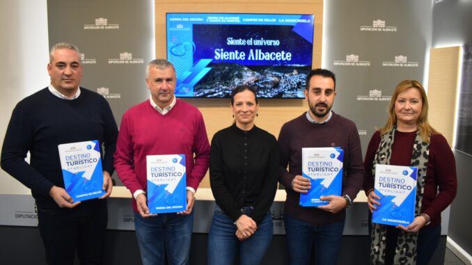La-provincia-de-Albacete-de-la-mano-de-la-Diputacion-se-afianza-como-‘Destino-Turistico-Starlight-con-la-renovacion-de-las-certificaciones-en-cuatro-comarcas
