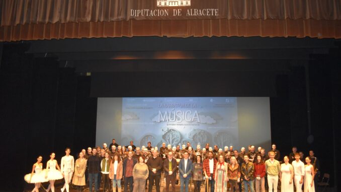 Arranca-el-programa-educativo-‘Toca-la-Banda-y-la-Diputacion-de-Albacete-refuerza-el-apoyo-con-su-Teatro-de-la-Paz-como-escenario-de-esta-27a-edicion