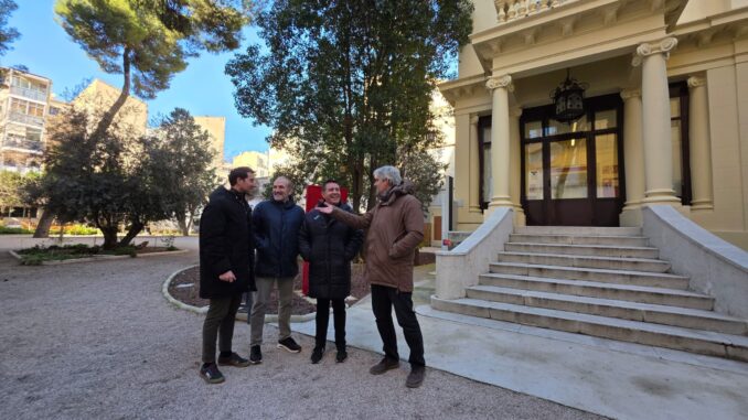 Cabanero-subraya-la-singularidad-de-la-flora-y-el-talento-investigador-de-la-provincia-de-Albacete-como-motores-de-innovacion-agricola-y-cientifica