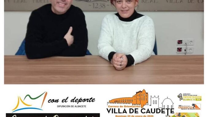 Caudete-se-convierte-en-el-epicentro-de-la-orientacion-provincial-con-la-Carrera-Villa-de-Caudete