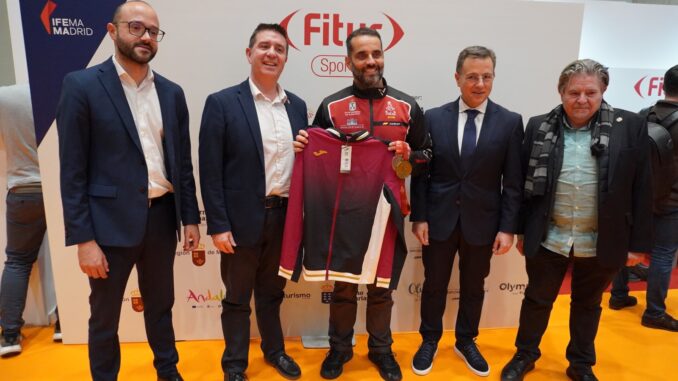 El-Circuito-de-Albacete-motor-deportivo-turistico-y-economico-para-toda-la-provincia