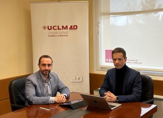 El-Gobierno-de-Castilla-La-Mancha-y-la-UCLM-impulsan-un-convenio-estrategico-para-reforzar-la-excelencia-investigadora