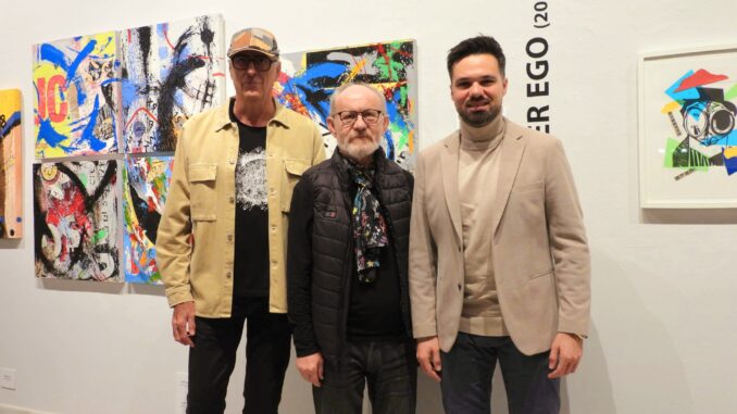 El-artista-albacetense-Ramon-Torres-Torres-inaugura-el-calendario-expositivo-de-la-Diputacion-de-Albacete-en-el-Centro-Cultural-La-Asuncion-para-2026