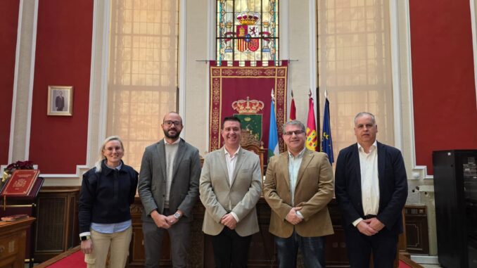 La-Diputacion-de-Albacete-presenta-en-Hellin-el-impacto-del-Presupuesto-Provincial-2026-con-mas-de-46-millones-de-euros-de-inversion-prevista