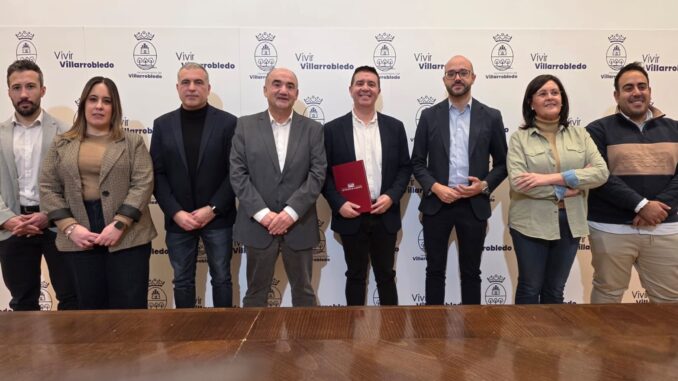 La-Diputacion-de-Albacete-preve-movilizar-en-Villarrobledo-en-torno-a-700.000-euros-en-2026-con-el-Presupuesto-Provincial