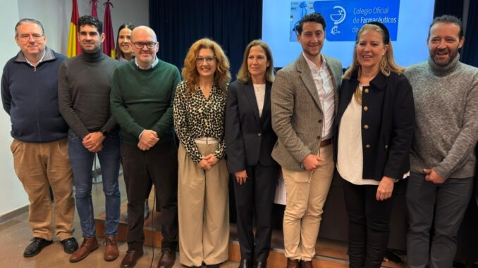 La-Diputacion-de-Albacete-se-suma-a-la-conmemoracion-del-Dia-Mundial-de-la-Demencia-con-Cuerpos-de-Lewy-reafirmando-su-apoyo-a-ASINLEWY-para-avanzar-en-investigacion-y-visualizacion