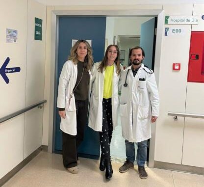 La-Gerencia-de-Villarrobledo-refuerza-la-atencion-al-paciente-con-cancer-con-formacion-en-oncologia-integrativa-y-especializacion-farmaceutica