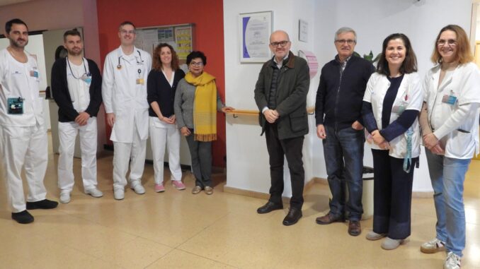 La-Residencia-San-Vicente-de-Paul-de-la-Diputacion-de-Albacete-recibe-a-la-prestigiosa-profesora-e-investigadora-peruana-Zoila-Leiton-interesada-en-los-modelos-de-cuidado-del-centro