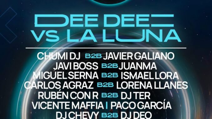 La-Roda-acoge-la-cuarta-edicion-del-REC-Remember-Festival-con-un-formato-innovador-y-artistas-de-primer-nivel