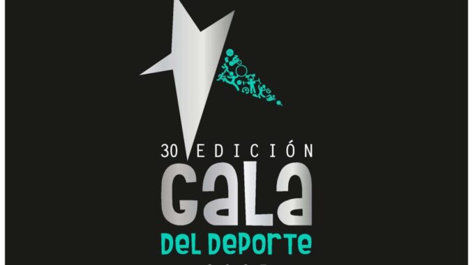 La-Roda-rinde-homenaje-a-sus-referentes-del-deporte-en-la-XXX-Gala-del-Deporte