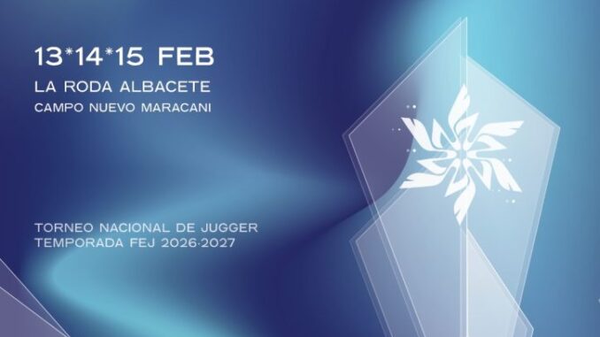 La-Roda-sera-sede-de-la-XII-edicion-del-Torneo-Nacional-de-Jugger-‘Winter-Cup