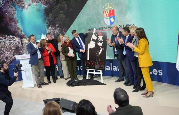 La-Semana-de-Musica-Religiosa-genera-alrededor-de-tres-millones-de-euros-de-retorno-economico-en-la-provincia-de-Cuenca-en-los-ultimos-cuatro-anos