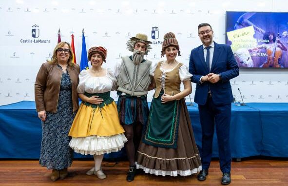 La-programacion-de-Primavera-y-Circuito-desarrollaran-a-lo-largo-del-ano-un-total-de-909-actuaciones-en-los-pueblos-y-ciudades-de-la-region