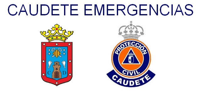 Manana-se-reune-el-CECOPAL-para-coordinar-las-emergencias-ante-el-temporal-Francis
