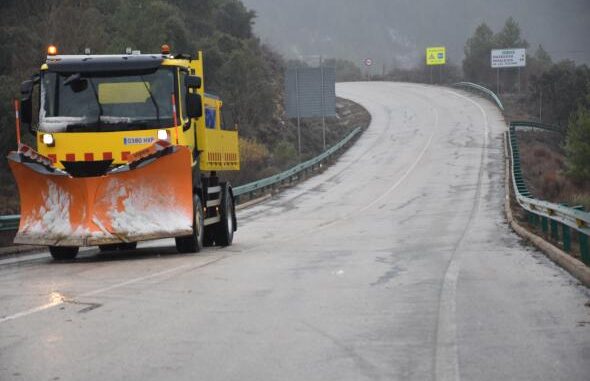 Un-total-de-89-rutas-escolares-han-sido-canceladas-en-el-conjunto-de-la-Comunidad-Autonoma-debido-al-temporal-‘Kristin
