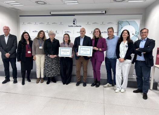 divLa-Unidad-de-Artritis-Psoriasica-del-Hospital-Universitario-de-Toledo-obtiene-la-certificacion-Quantum-por-su-excelencia-asistencialdiv