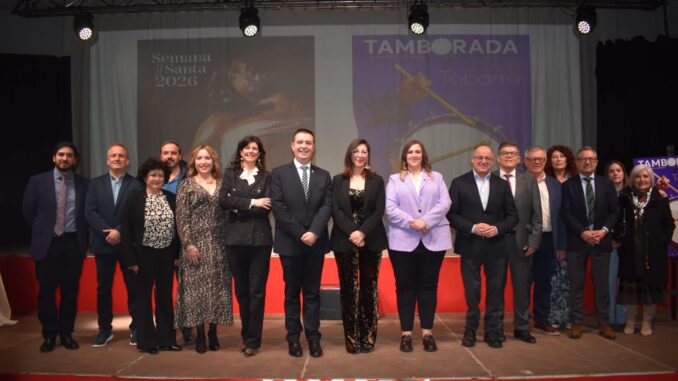Cabanero-reafirma-el-apoyo-de-la-Diputacion-de-Albacete-a-Tobarra-para-que-su-Semana-Santa-alcance-la-declaracion-como-Fiesta-de-Interes-Turistico-Internacional-porque-lo-merece