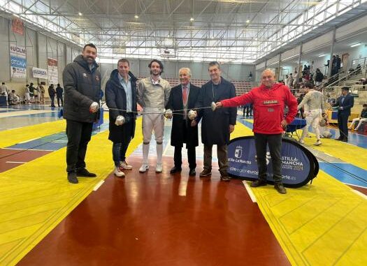 El-Gobierno-regional-convocara-la-proxima-semana-los-Premios-y-Distinciones-al-Merito-Deportivo-del-ano-2025