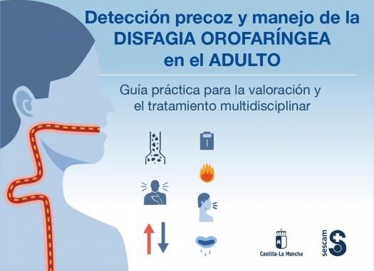 El-Gobierno-regional-culmina-el-Protocolo-de-Actuacion-en-Disfagia-para-la-deteccion-precoz-y-un-abordaje-integral-y-seguro-de-los-problemas-de-deglucion